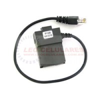 CABO N-BOX NOKIA 3510 RJ45 UFS / JAF / HWK